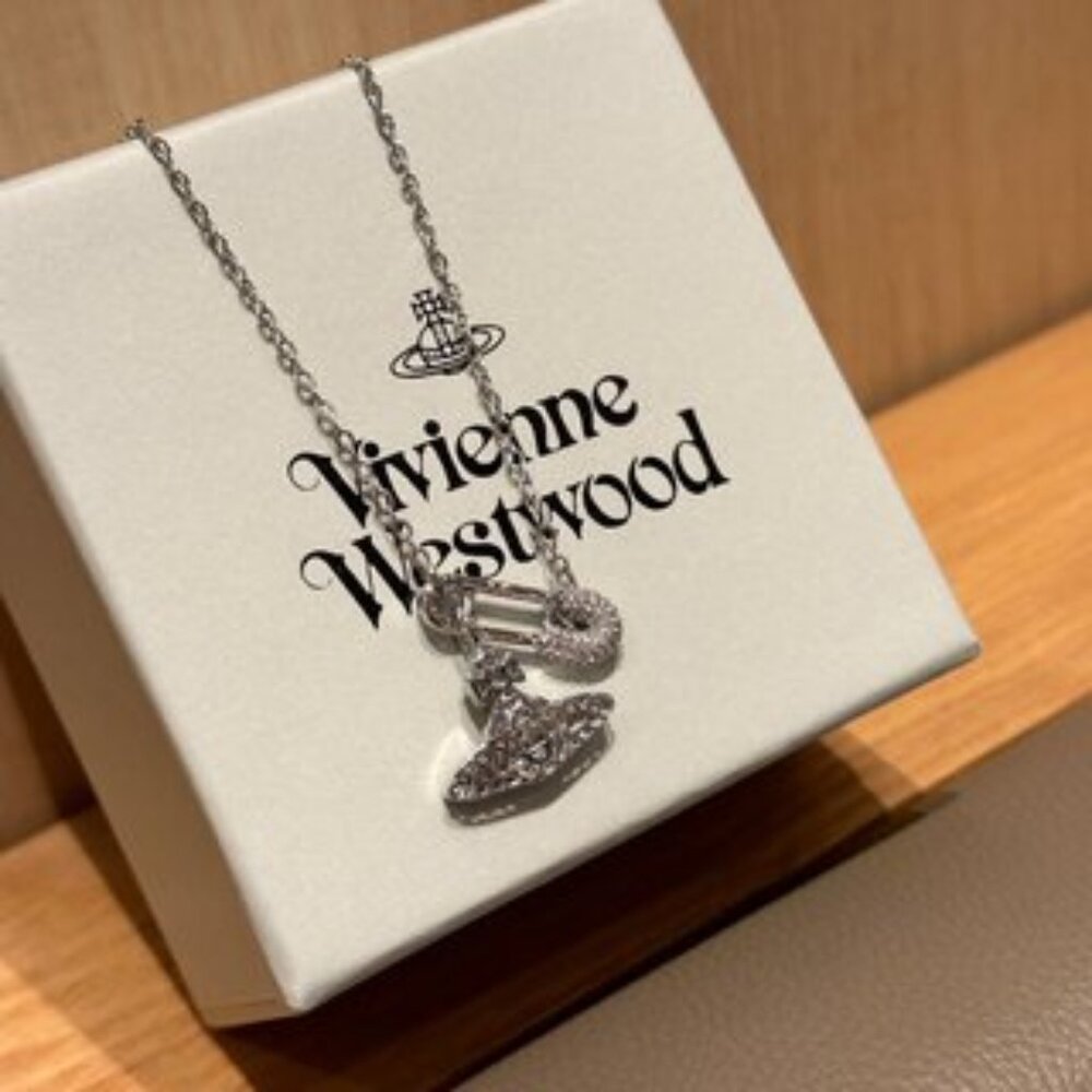 𝐕𝐢𝐯𝐢𝐞𝐧𝐧𝐞 𝐖𝐞𝐬𝐭𝐰𝐨𝐨𝐝🪐✨